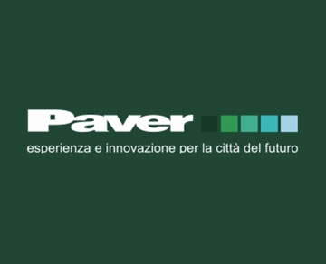 Nuova Collaborazione